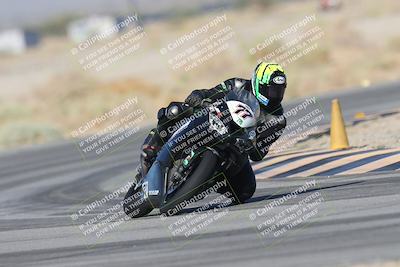 media/Sep-20-2025-Race Pace (Sat) [[d4e1b33f4d]]/Verified/Turn 4 (830am)/